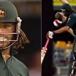 Andrew Symonds tackles streaker: What really happened when Andrew Symonds knocked out a streaker in ODI vs India?