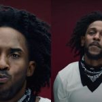 “Nah Kendrick Lamar, honoring Kobe Bryant with a deepfake is weird”: NBA Twitter is flustered over whether Lamar’s tribute to Lakers legend in ‘The Heart Part 5’