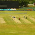 Rangiri Dambulla International Stadium pitch report: Dambulla cricket stadium pitch report SL-W vs IND-W 2nd T20I