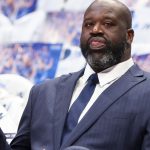 325 lbs Shaquille O’Neal shared his reaction to ‘skinny’ guy explaining why he hated him