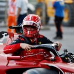 "Don't think we have all the answers right now"- Ferrari boss Mattia Binotto shrugs off reliability concerns despite double DNF at Azerbaijan GP