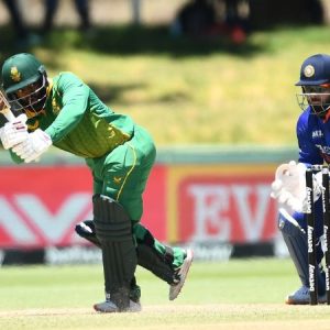 India vs South Africa all T20 matches results: India vs South Africa head to head in T20 matches list