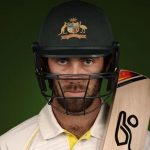 "I think I bring a lot of experience": Glenn Maxwell confident about doing well in SL vs AUS tests