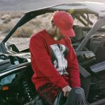 "Lewis Hamilton went all in and got $30,000 Maverick X3"– How 7 time world champion used his motocross car for recreation during F1 summerbreak