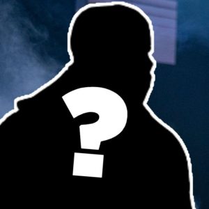 Bray Wyatt teases return