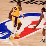 "LeBron James' Lakers are fair-weathered stepchildren to the Kawhi Leonard's Clippers!" : Stephen A Smith puts out bold take about NBA's LA rivalry