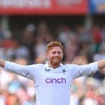 Most Test runs in 2022: Highest runs in Test cricket in 2022