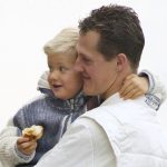 "Schumacher has lost his edge since he became a dad"– When Eddie Jordan had worst F1 take towards Michael Schumacher in history of sport