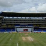 WI vs BAN Test match tickets Antigua 2022: How to book tickets for West Indies vs Bangladesh Test series?