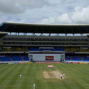 WI vs BAN Test match tickets Antigua 2022: How to book tickets for West Indies vs Bangladesh Test series?