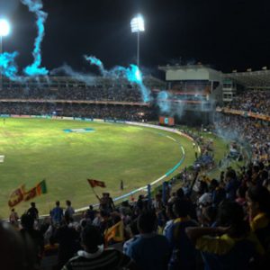 Weather forecast Colombo today: What is R Premdasa Stadium Colombo weather prediction for SL vs AUS 1st T20I?