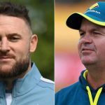 England cricket coaching staff 2022: England cricket coach and other support staff Test cricket