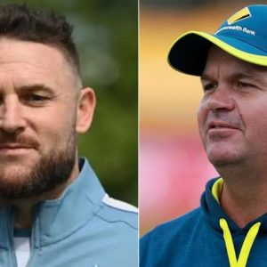 England cricket coaching staff 2022: England cricket coach and other support staff Test cricket