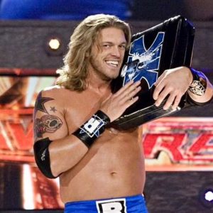 Edge Money in the Bank