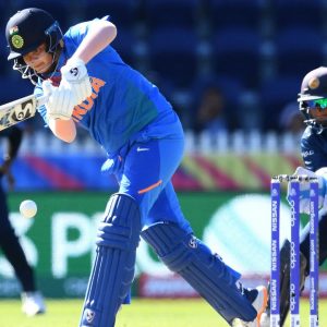 India Women vs Sri Lanka Women 1st T20I Live Telecast Channel in India: When and where to watch SL-W vs IND-W Dambulla T20I?