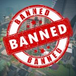 Valorant bans Split from Competitive Queue due to a Jett/Raze Hack: Watch how players were exploiting bug before the ban