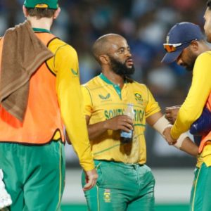 Retired hurt batsman rules in t20: Can retired hurt player come back?