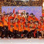 BBL draft: What is BBL 2022 International Players Draft System?