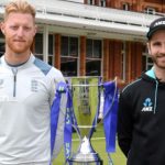 "Buy tickets or pay your leccy bill?": High Lord's Test ticket prices for ENG vs NZ 1st Test match angers English Cricket fans