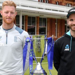 "Buy tickets or pay your leccy bill?": High Lord's Test ticket prices for ENG vs NZ 1st Test match angers English Cricket fans