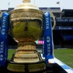IPL e auction: Who won IPL media rights auction 2023?