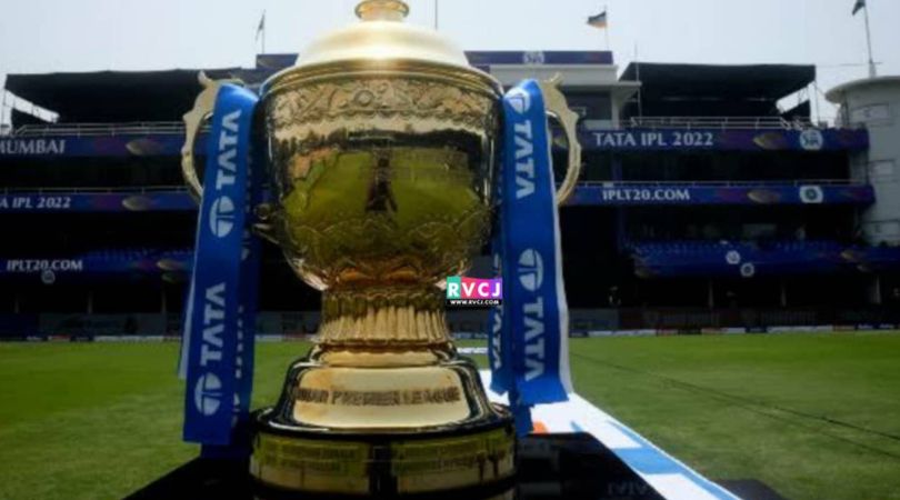 IPL e auction: Who won IPL media rights auction 2023?