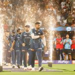 Sony IPL broadcasting rights: Who bought IPL media rights?