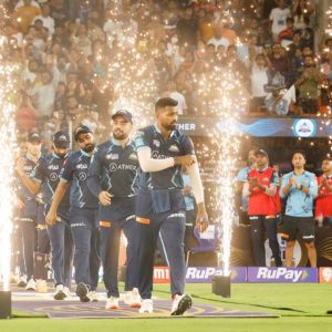 Sony IPL broadcasting rights: Who bought IPL media rights?