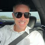 Kevin Pietersen will do commentary on the Day-2 of the England vs New Zealand Lord's test and he has again taken a dig at England's batting.