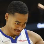 “It wasn't Stephen Curry, but Jordan Poole who led the Dubs to a historical Finals run!": Warriors break 50-year record with a 21-0 run on the Celtics in Game 6 of the NBA Finals