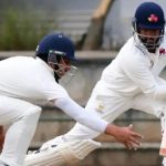 Ranji Trophy finals: Mumbai Ranji team and Madhya Pradesh squad for final match Ranji Trophy 2022