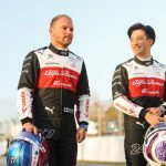 "Valtteri Bottas is used to not beating Lewis Hamilton" - Former world champion criticises former Mercedes driver over his efforts in Canada