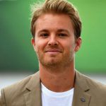 "Nico Rosberg banned for being an anti-vaxxer?"- 2016 World Champion not allowed to enter Formula 1 paddock for refusing to take Covid 19 vaccines