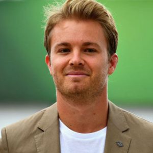 "Nico Rosberg banned for being an anti-vaxxer?"- 2016 World Champion not allowed to enter Formula 1 paddock for refusing to take Covid 19 vaccines