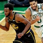 Michael Jordan earned a total of $144 million in his career. Exactly $26 million less than the potential career earnings of Andrew Wiggins!