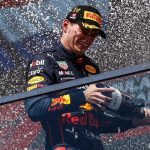 "Max Verstappen should hit the wall to become a true World Champion"- Former F1 Champion gives bizarre take on Red Bull ace's Title winning legacy
