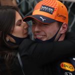 "Max Verstappen knows Kelly Piquet is waiting for him at home"- Red Bull ace's mother explains how Verstappen's stable personal life helps him flourish in Formula 1