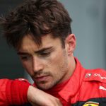 "Charles Leclerc is super quick but he still makes a few mistakes"– Former F1 champion questions title challenge of Ferrari superstar