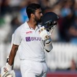 KL Rahul Injury Update: KL Rahul Groin injury meaning in cricket