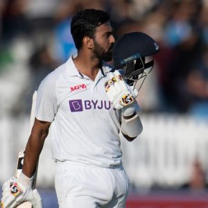KL Rahul Injury Update: KL Rahul Groin injury meaning in cricket