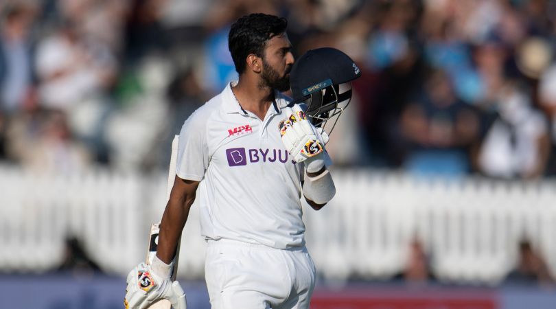 KL Rahul Injury Update: KL Rahul Groin injury meaning in cricket