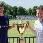 Netherlands vs England 1st ODI Live Telecast Channel in India and England: When and where to watch NED vs ENG Amstelveen ODI?