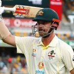 Travis Head has said that he has been playing spin quite well, and he is confident well in the test series against Sri Lanka.
