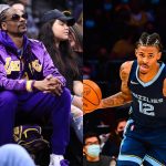 “I like that new ni**a from Memphis, Ja Morant, he little but he cold”: When Snoop Dogg revealed his only favorite player outside of Lakers and accurately judged the rookie’s heart