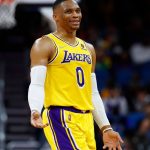 $200 million Russell Westbrook wants new team to ‘empower’ him if dealt away from Lakers