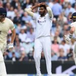 India vs England Test Live Telecast Channel name in India and UK: When and where to watch IND vs ENG Edgbaston Test?