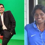 Star Sports Tamil live commentators: How to watch TNPL live 2022?