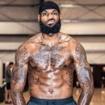 "I ate McDonald's my first couple years in the NBA": Billionaire LeBron James admits fitness not being top priority during first 6-seasons in Cleveland