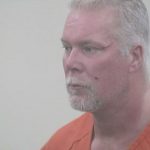 Details on when Kevin Nash was arrested for domestic violence in 2014