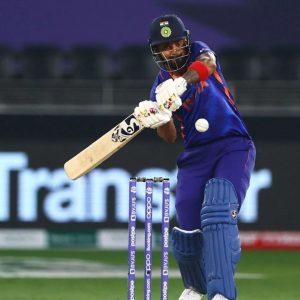 Why KL Rahul ruled out: What happened to KL Rahul? Who is replacement of KL Rahul?